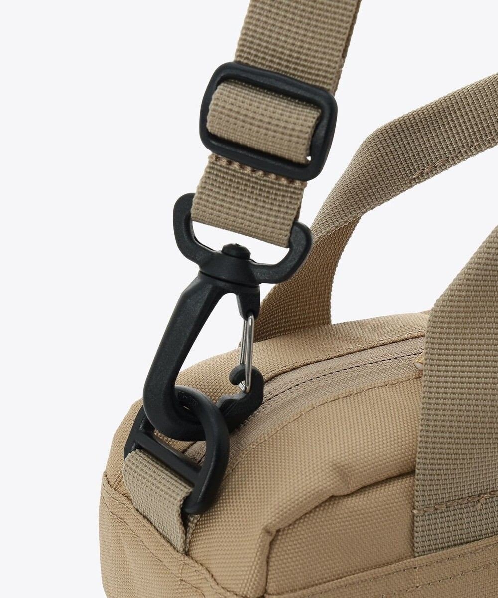 Columbia Columbia/ プライスストリームパッディドショルダー /コロンビア 