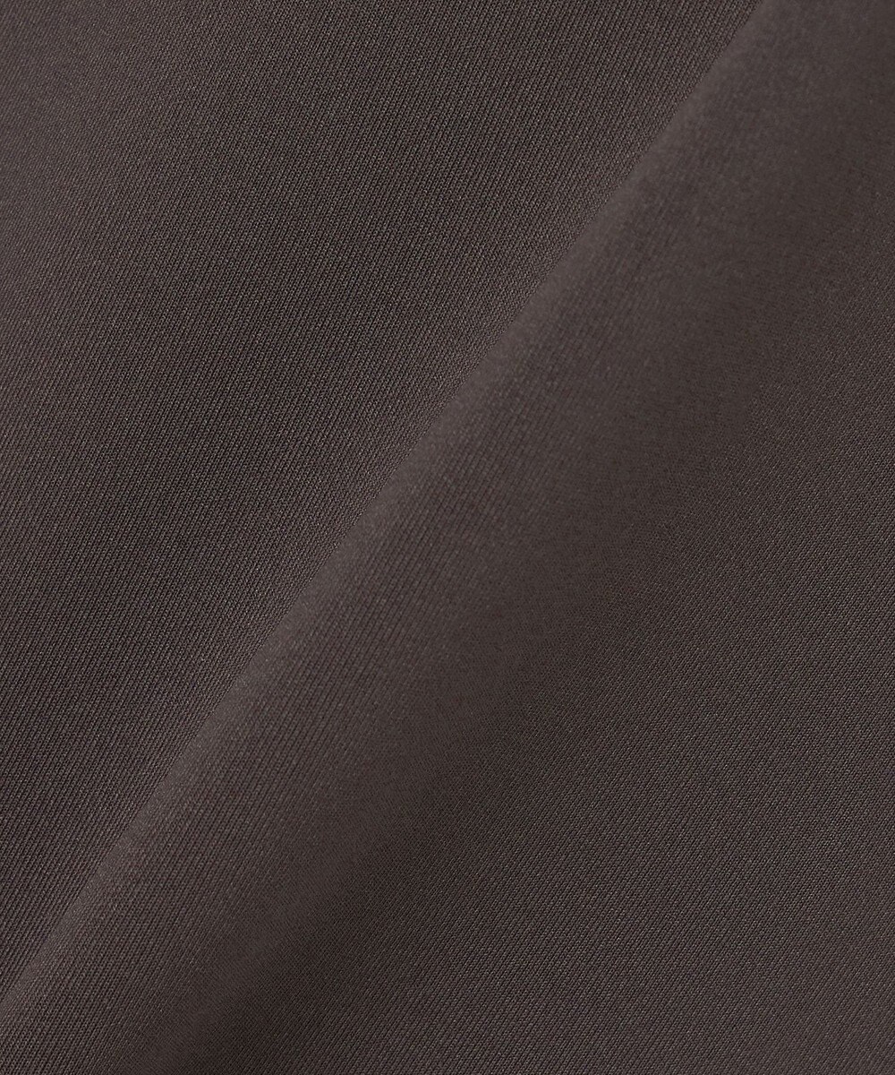 23区 【R(アール)】アクアスーティングジャージー パンツ 