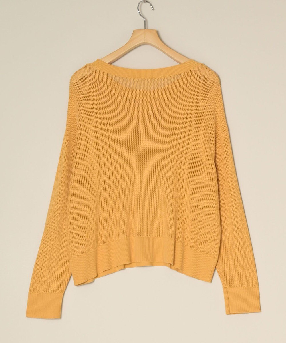 ONWARD Reuse Park 【UNFILO】ニット春夏 