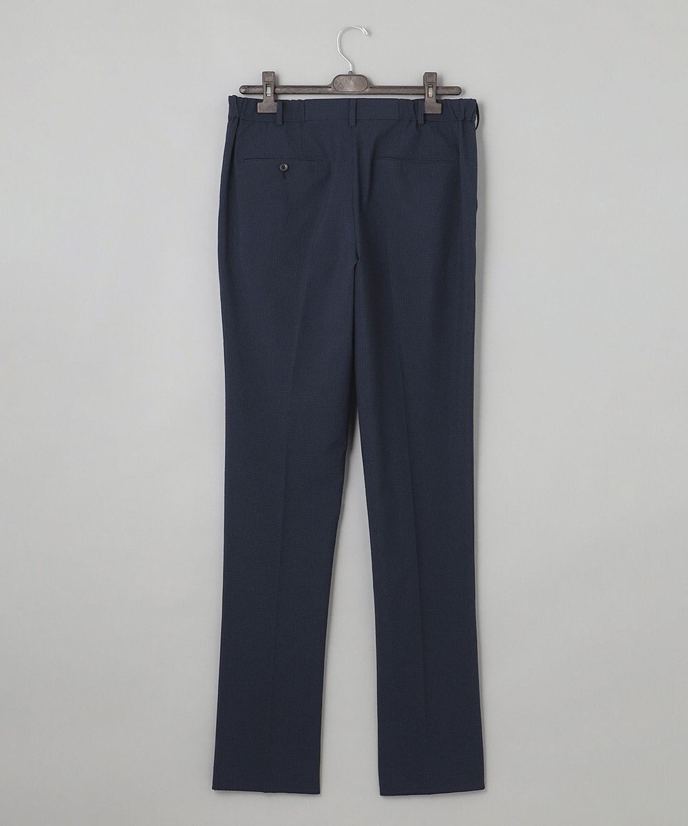 GOTAIRIKU 【AIRY MOVE  / セットアップ対応】DotAir2WAYストレッチサッカー セットアップパンツ 