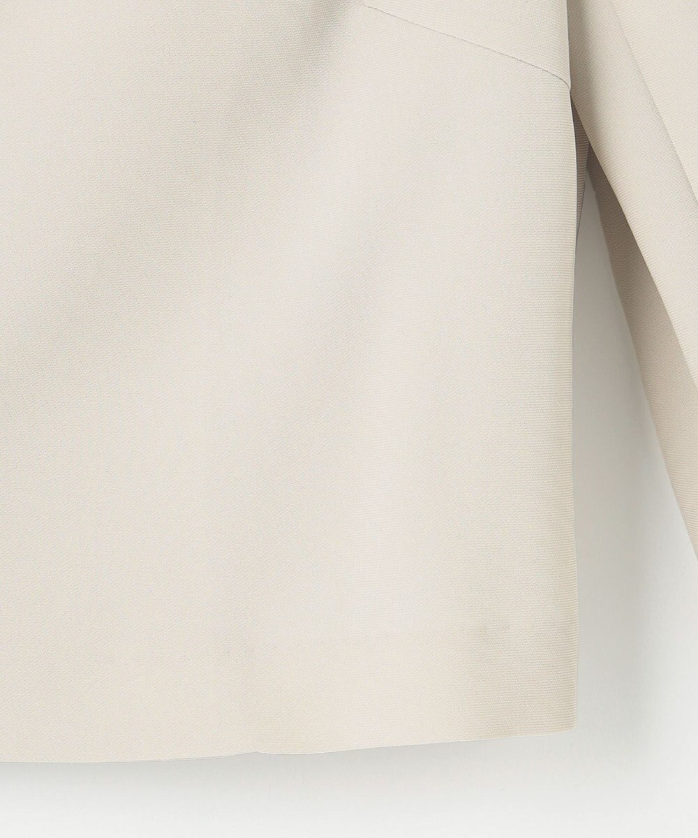 TOCCA SUNNY ジャケット 