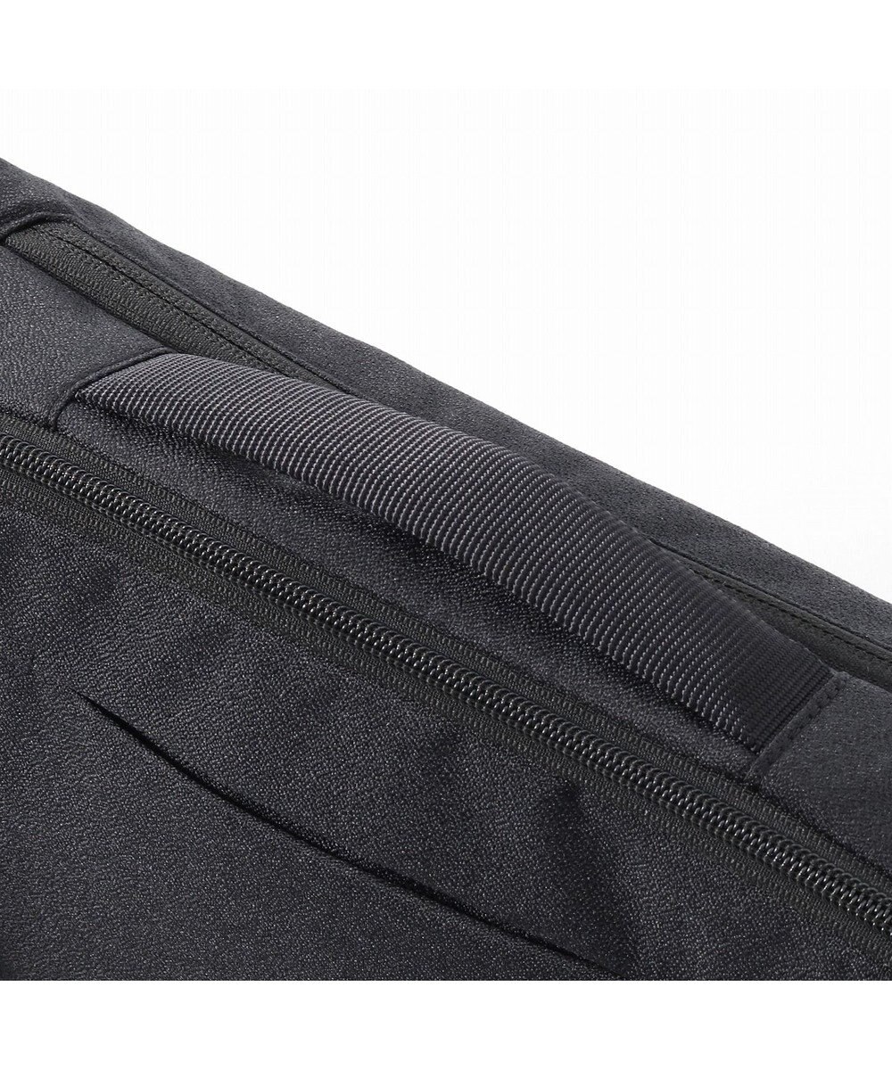 ACE BAGS & LUGGAGE ace. エース ハンスリーSD 62881 ショルダーバッグ ボディバッグ 