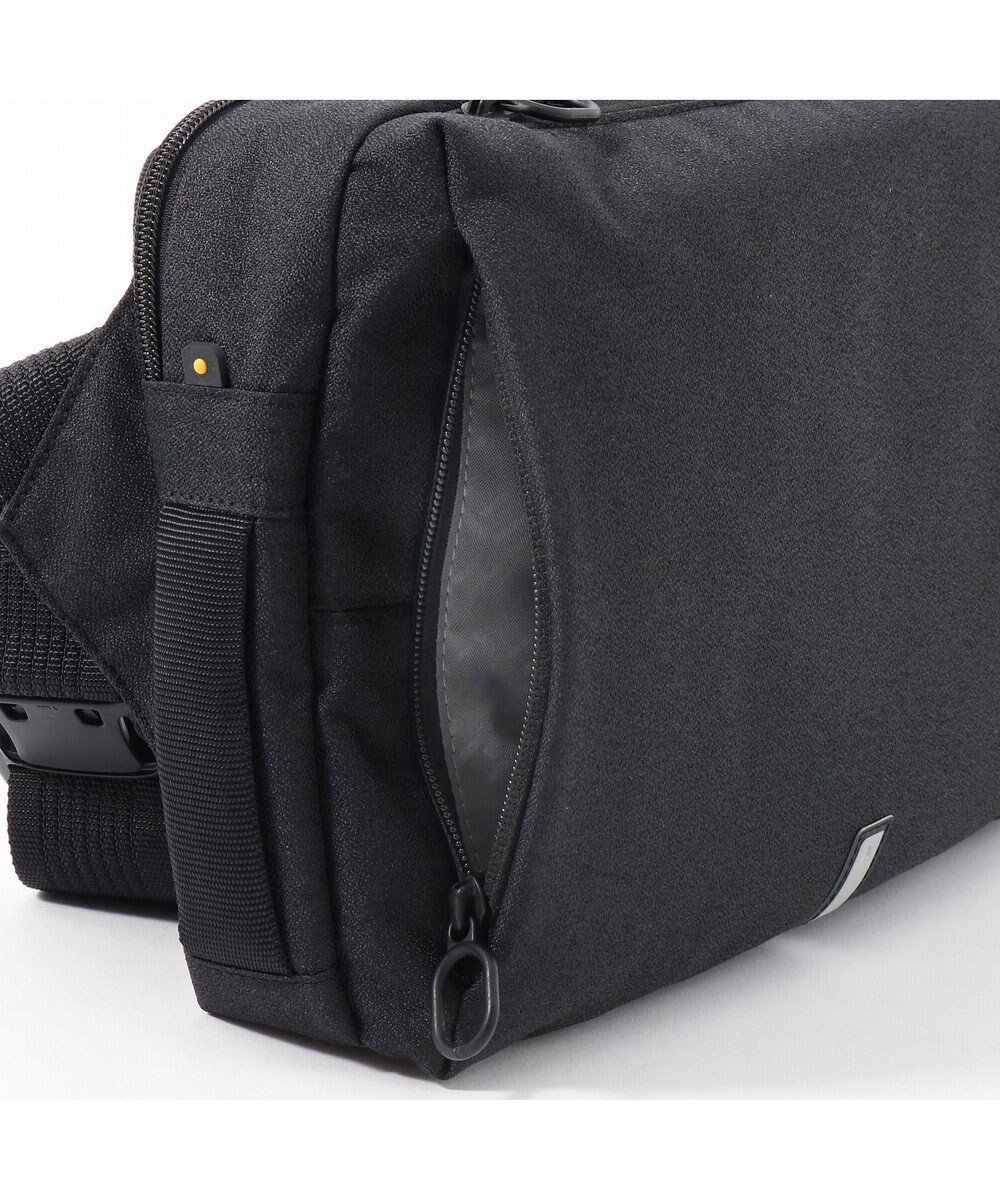 ACE BAGS & LUGGAGE ace. エース ハンスリーSD 62881 ショルダーバッグ ボディバッグ 