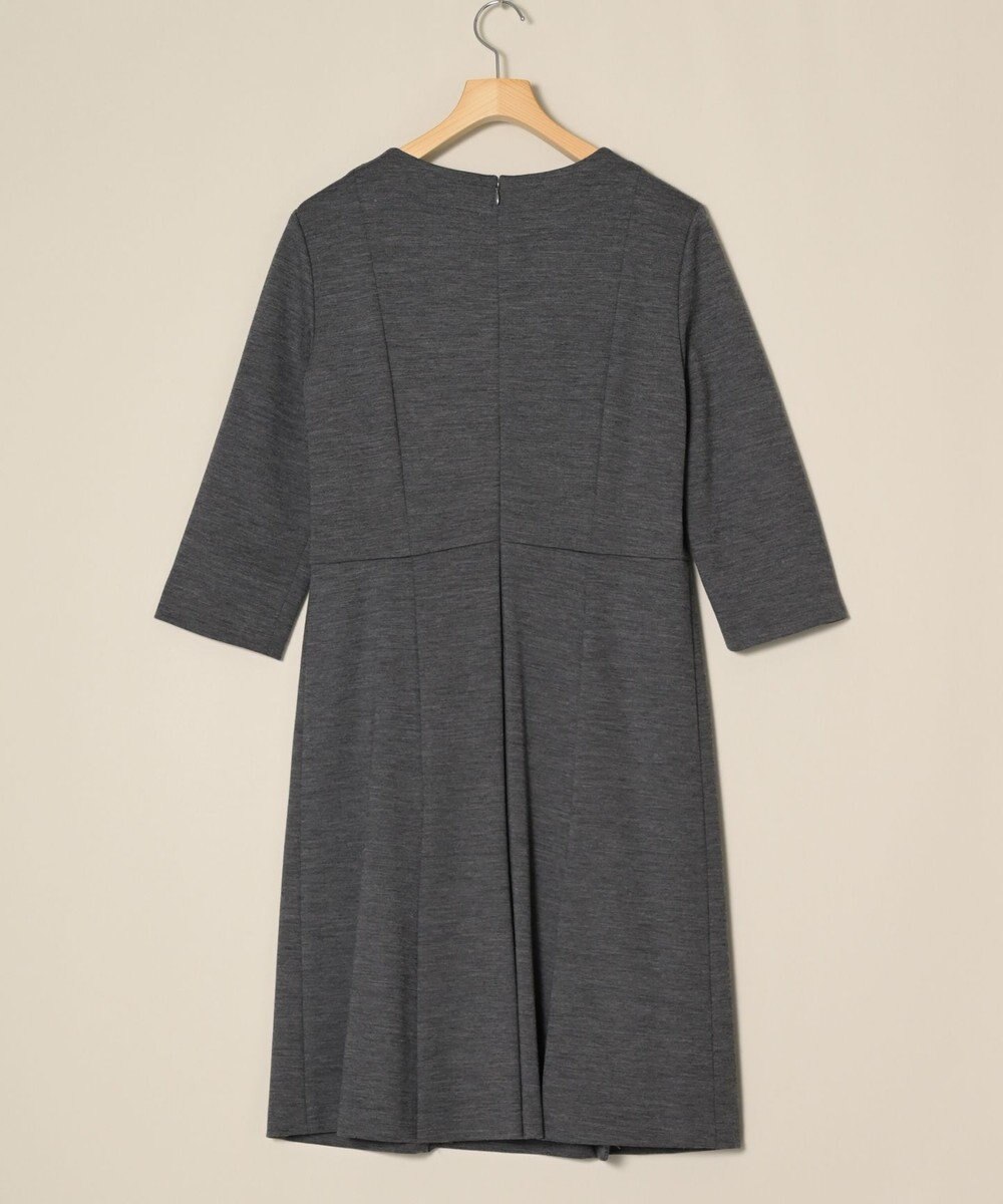 ONWARD Reuse Park 【自由区】ワンピース秋冬 