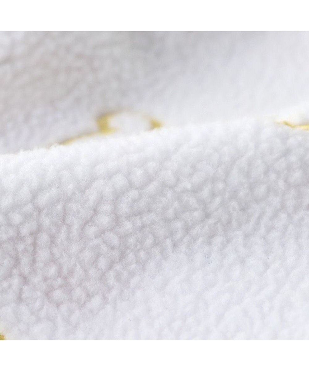 PET PARADISE ディズニー ミッキーマウス＆プルート パーカー 《ケーキ柄》 小型犬 