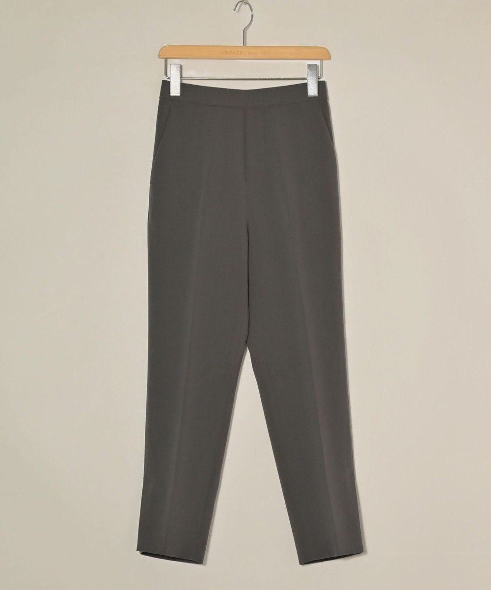 ONWARD Reuse Park 【UNFILO】パンツ秋冬 