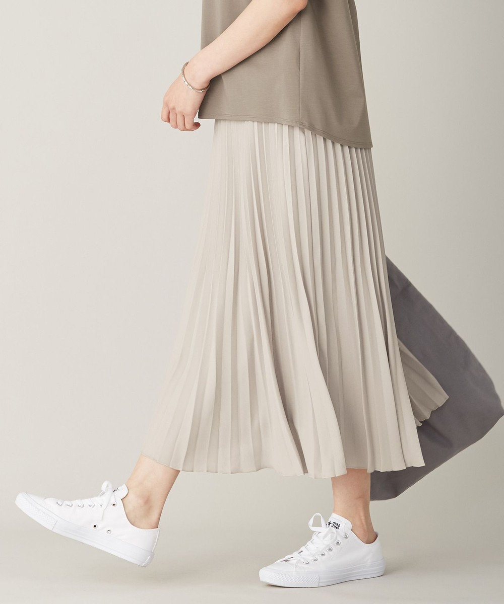 洗える ライトデシン プリーツ スカート J Press Ladies L ファッション通販 公式通販 オンワード クローゼット 洗える ライトデシン プリーツ スカート J Press Ladies L ファッション通販 公式通販 オンワード クローゼット