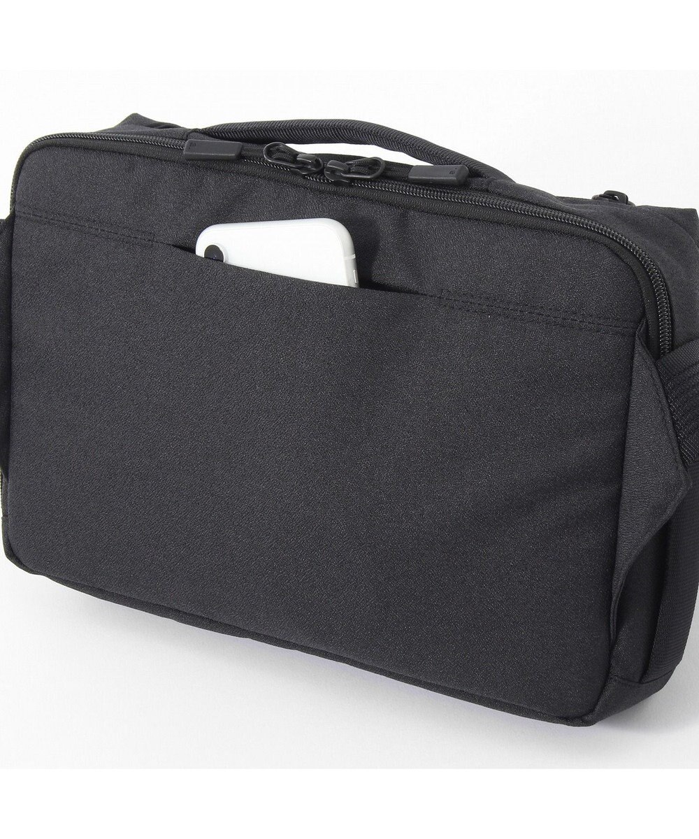 ACE BAGS & LUGGAGE ace. エース ハンスリーSD 62881 ショルダーバッグ ボディバッグ 