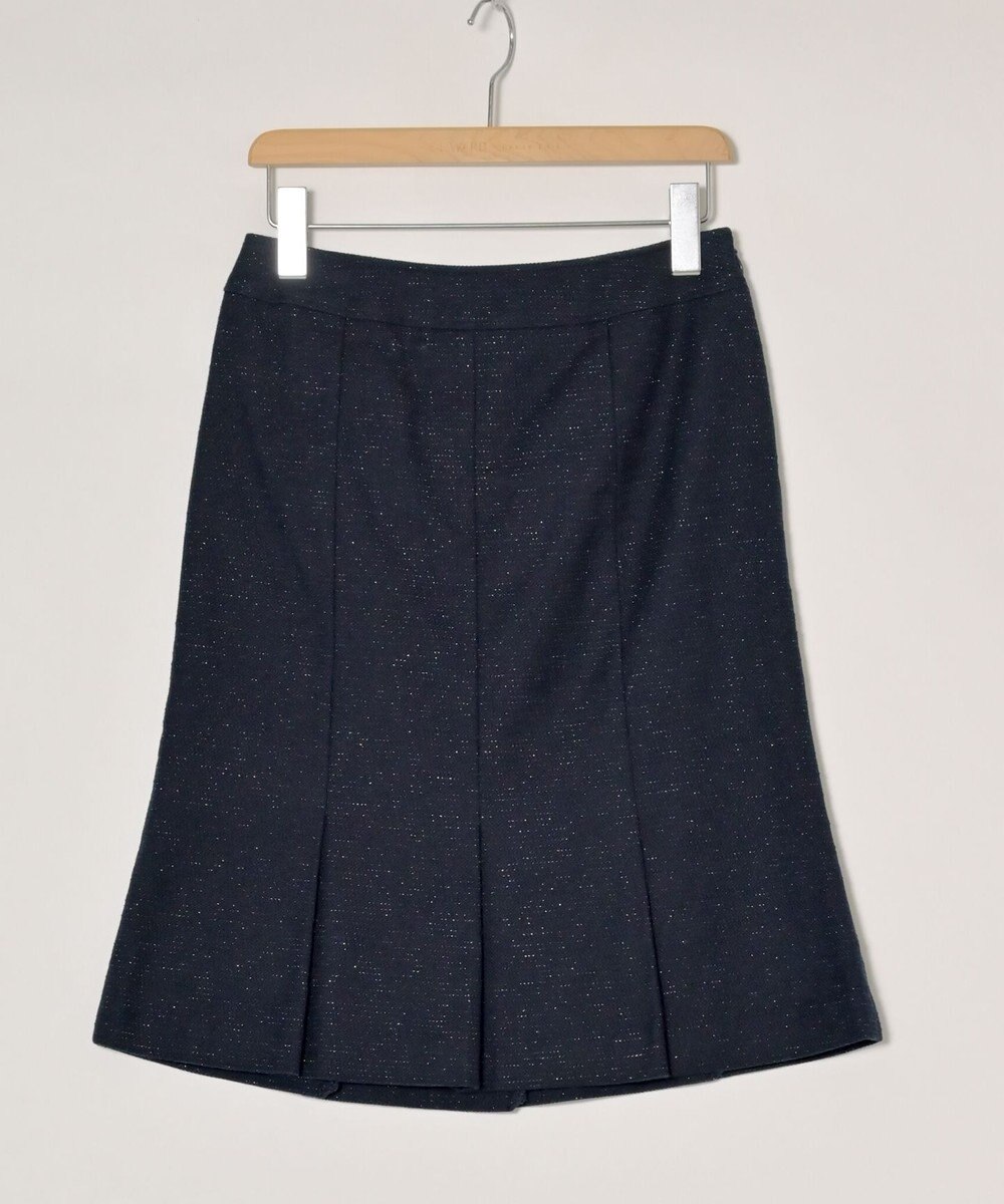 ONWARD Reuse Park 【J.PRESS】スカート春夏 