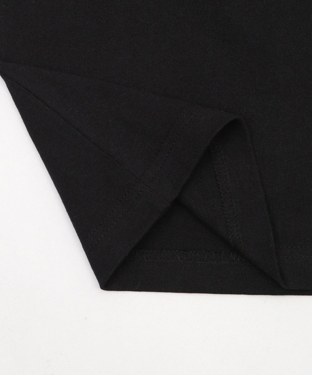 WEGO 【ユニセックス着用ITEM/MLサイズ展開】ヘビーウェイトゲームロゴBIG　T（SS） 