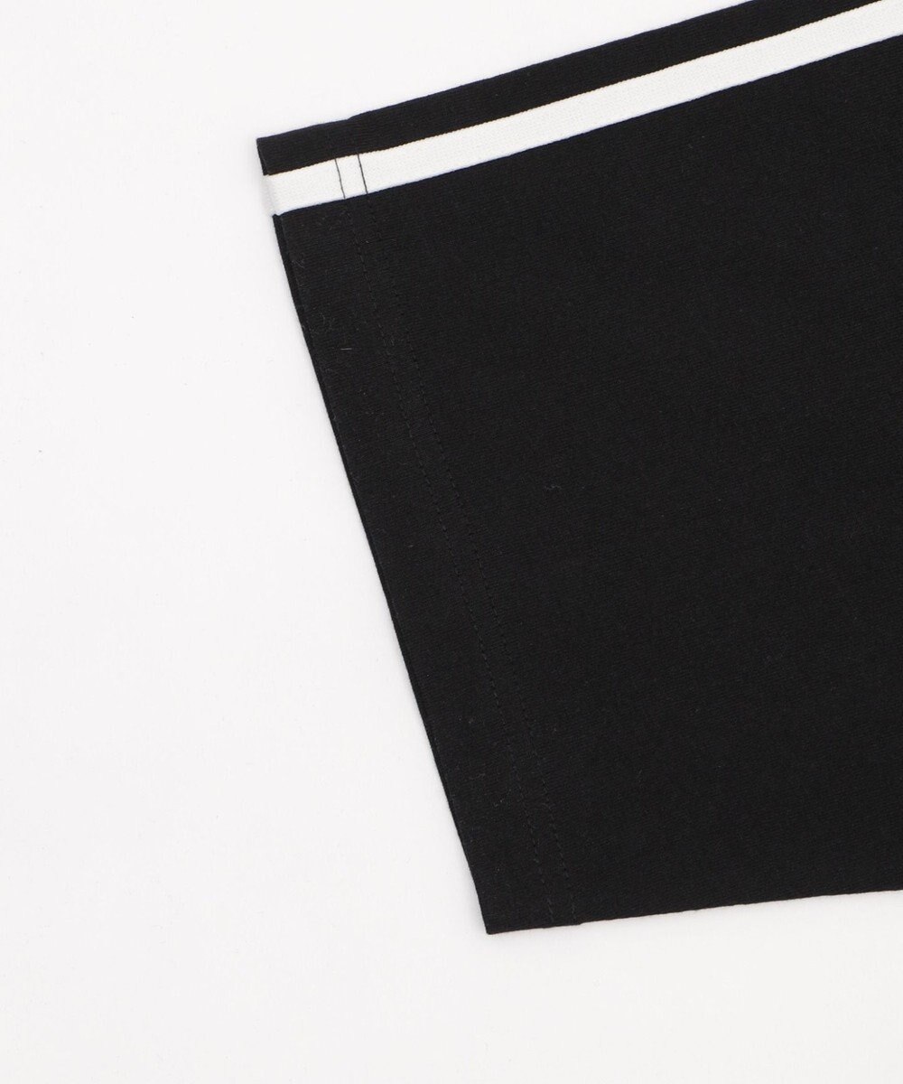 WEGO 【ユニセックス着用ITEM/MLサイズ展開】ヘビーウェイトゲームロゴBIG　T（SS） 