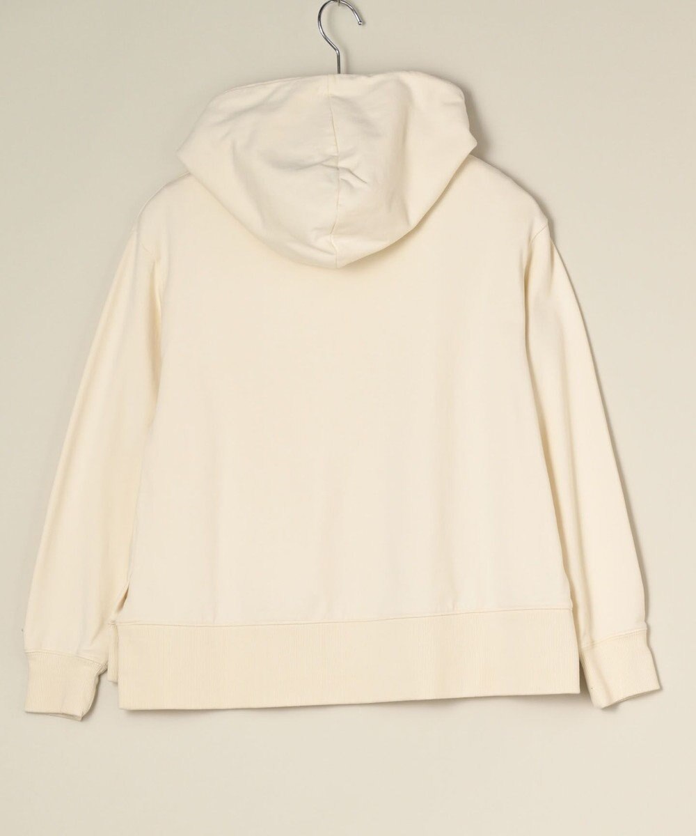 ONWARD Reuse Park 【any SiS】カットソー春夏 