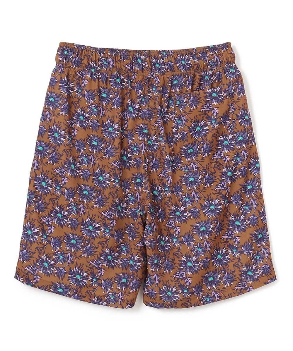 UNFILO MENS TORO TORO ショートパンツ [24年春夏商品] 