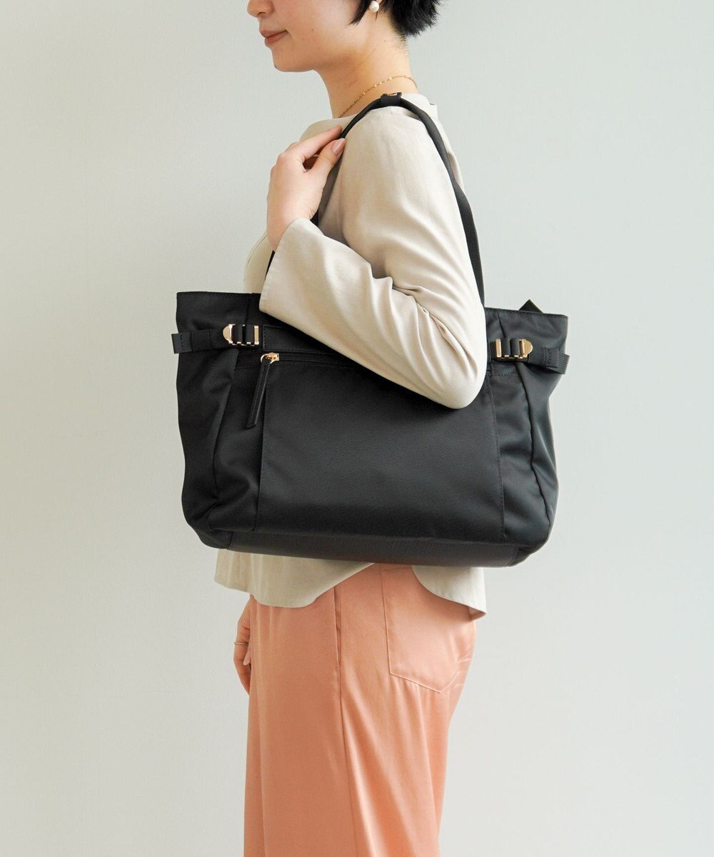 ACE BAGS & LUGGAGE hiromichi nakano エリン トートバッグ  A4サイズ 17563 ヒロミチナカノ 