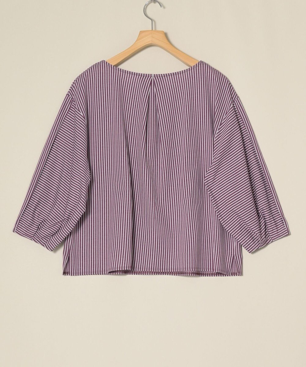 ONWARD Reuse Park 【J.PRESS】カットソー秋冬 