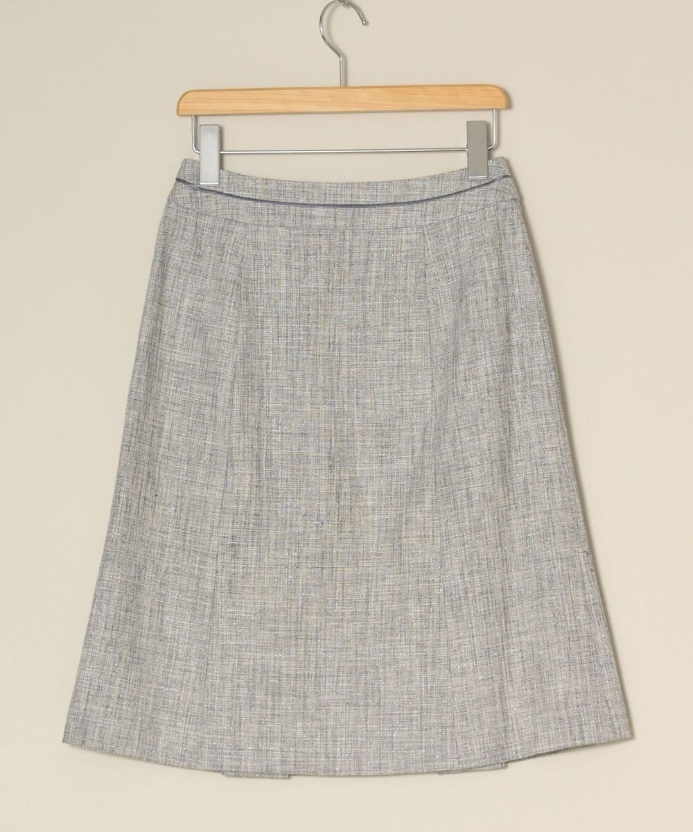 ONWARD Reuse Park 【J.PRESS】スカート春夏 