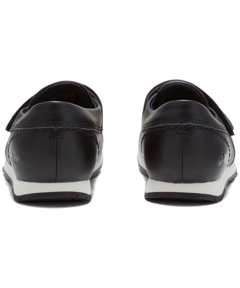 ASICS WALKING エフォルト LF-f. 