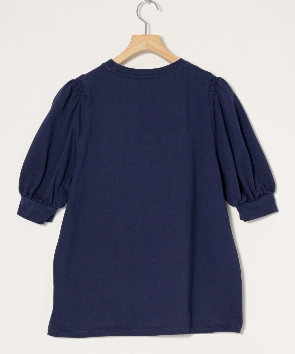 ONWARD Reuse Park 【23区】カットソー春夏 