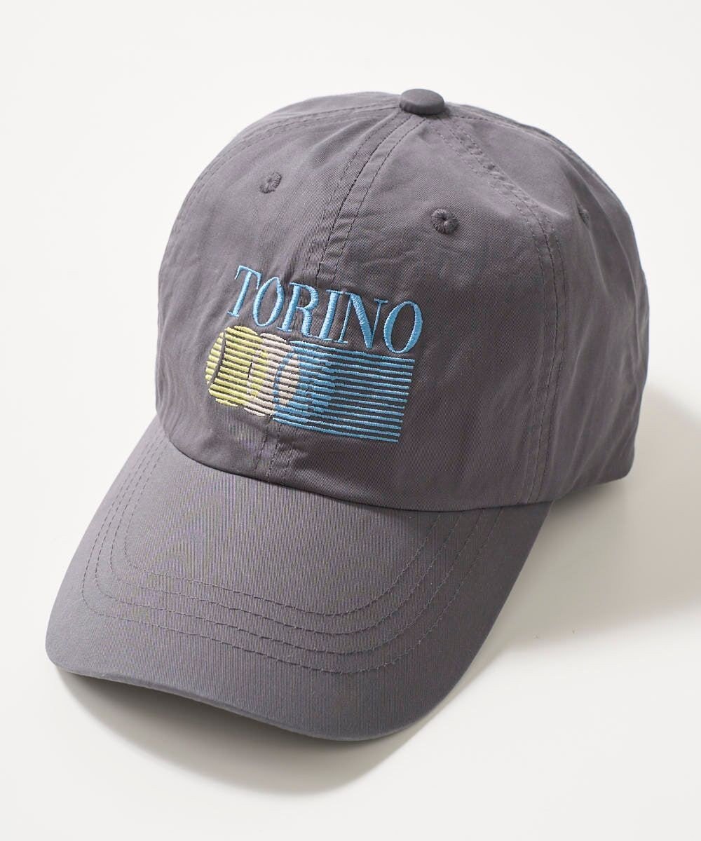 OP／FILA 【Kappa】ウェルネスクラブキャップ 