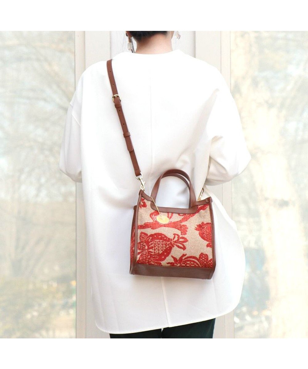 Regalo Felice 【2way / 日本製】ショルダー / REGALO 