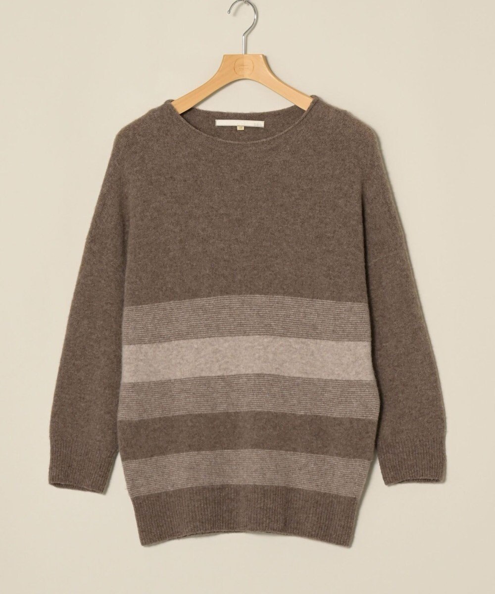 ONWARD Reuse Park 【自由区】ニット秋冬 