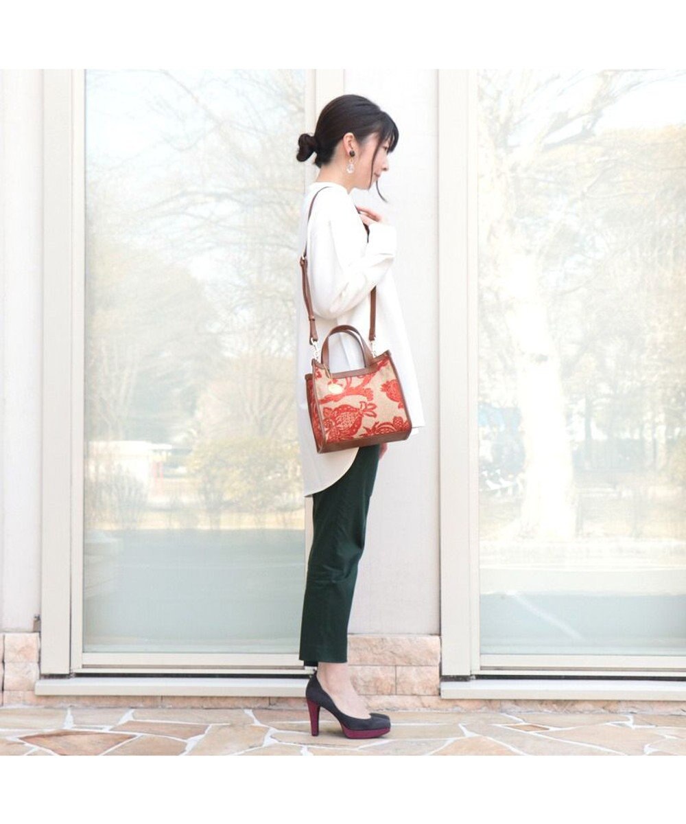 Regalo Felice 【2way / 日本製】ショルダー / REGALO 