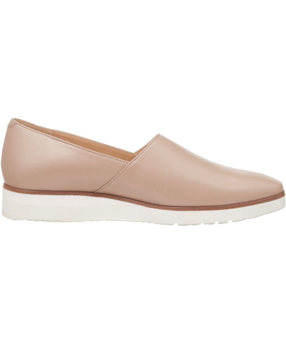 ASICS WALKING ペダラ レディース 2E 3.0cmヒール 