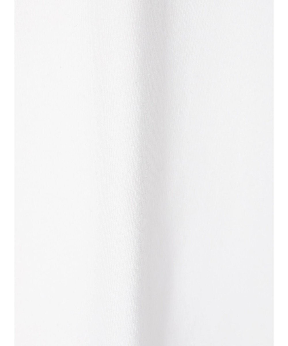 Green Parks ■ＰＵＬＰ　ＦＩＣＴＩＯＮ　フォトｐｔスウェット 