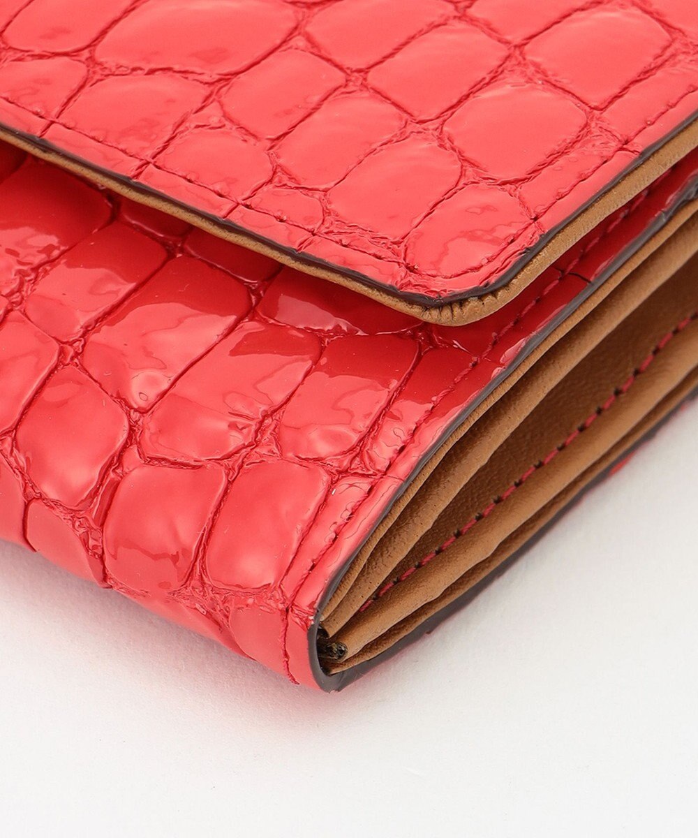 airlist ギャルソン長財布 Nappage ナパージュ 