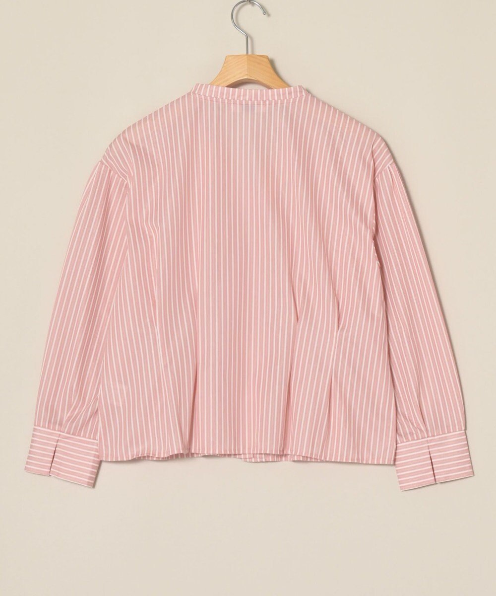 ONWARD Reuse Park 【J.PRESS】カットソー春夏 