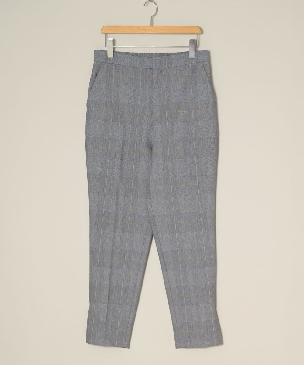 ONWARD Reuse Park 【UNFILO】パンツ秋冬 