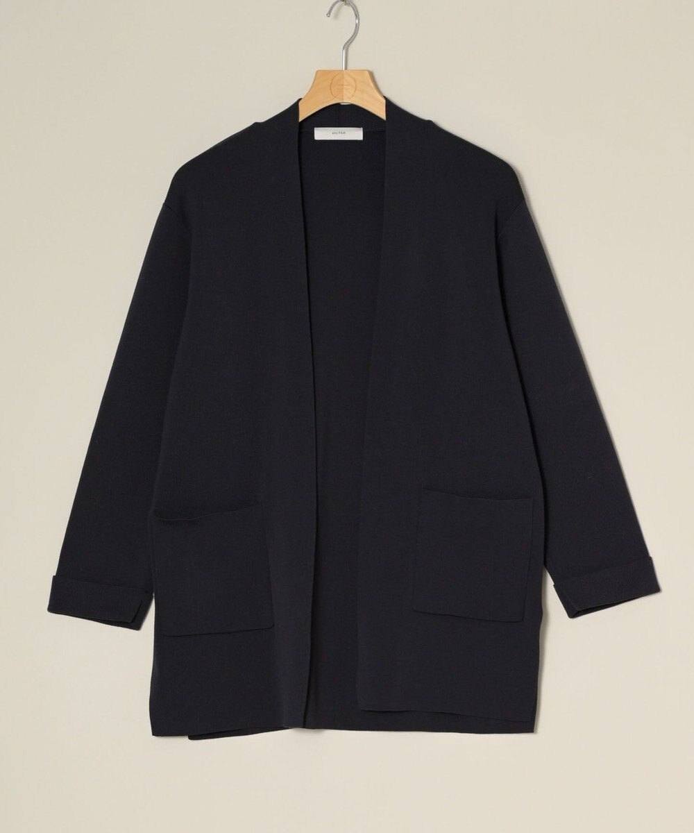 ONWARD Reuse Park 【any FAM】ニット秋冬 