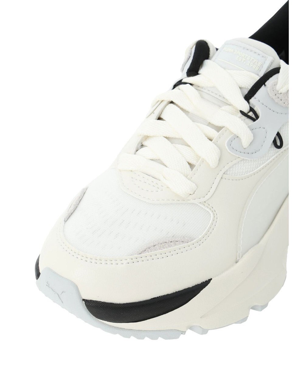 Green Parks ■ＰＵＭＡ　オーキッドII　ＰＵＲＥ　ＬＵＸＥ 