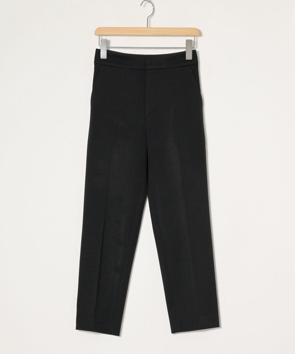 ONWARD Reuse Park 【23区】パンツ秋冬 