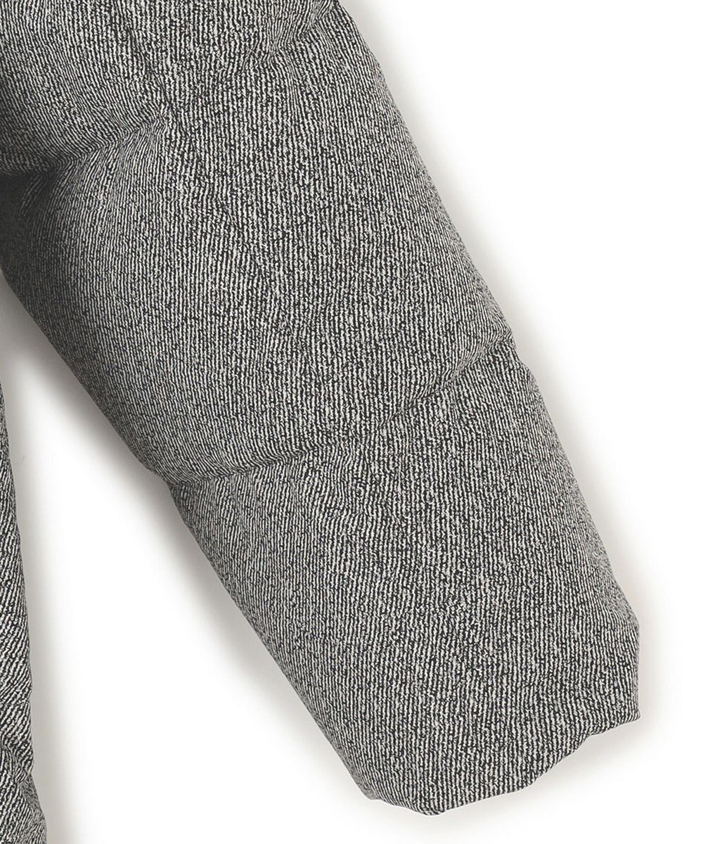 23区 【滝沢眞規子さん着用】LIMONTA ダウン コート 