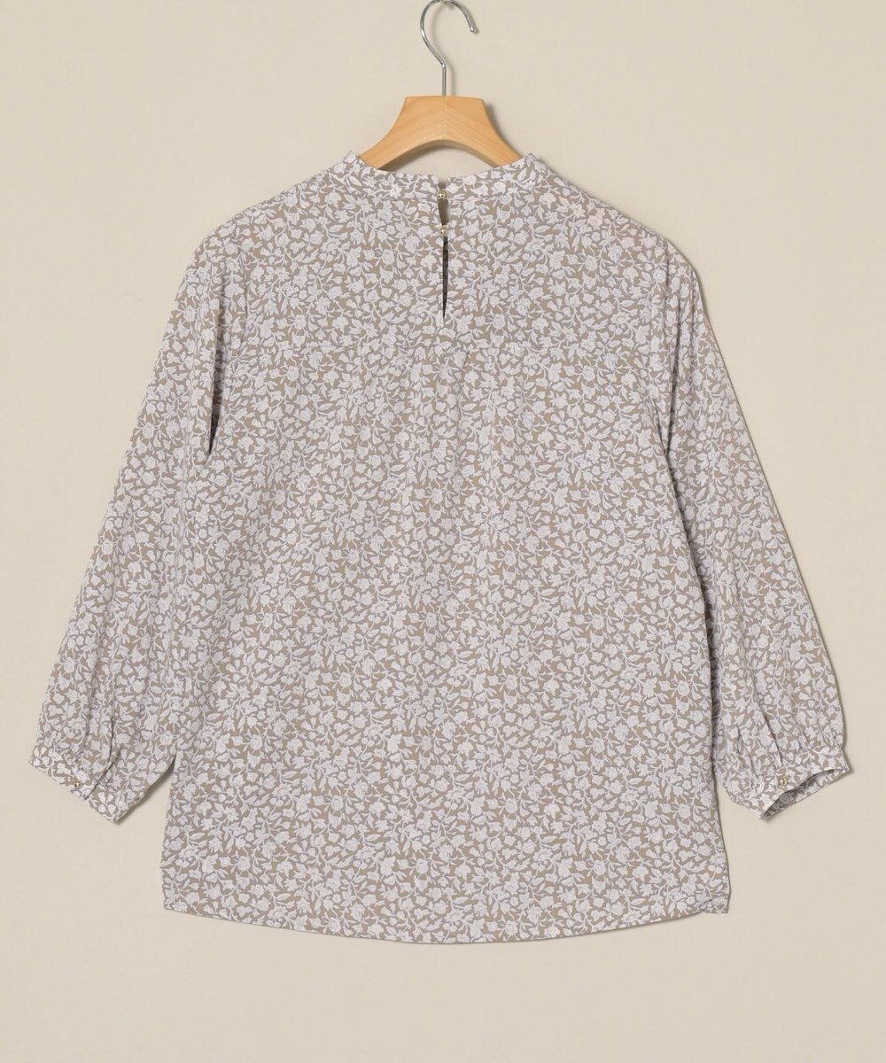 ONWARD Reuse Park 【any FAM】ブラウス春夏 