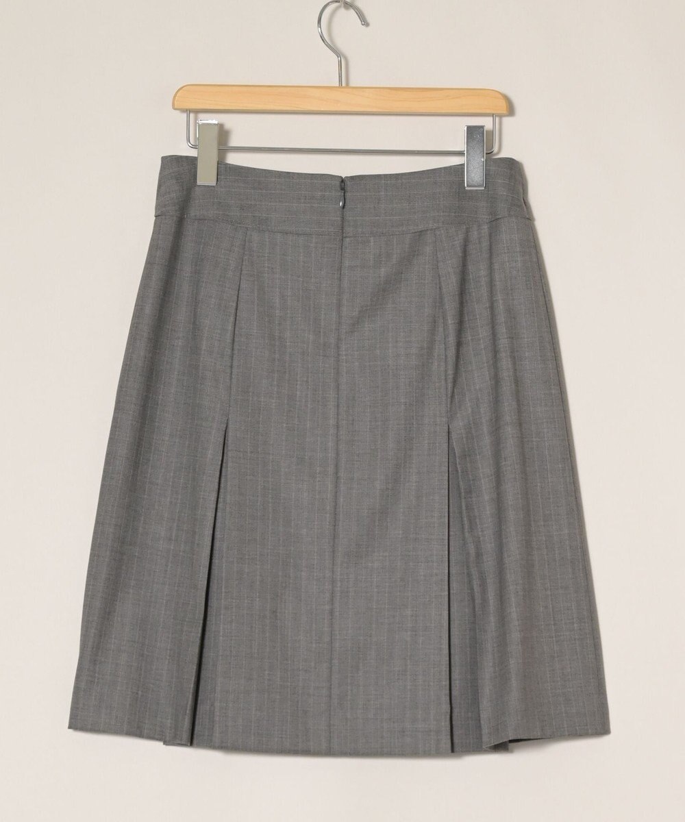 ONWARD Reuse Park 【23区】スカート春夏 