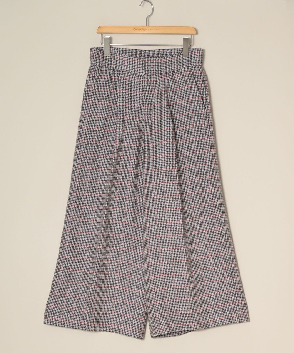 ONWARD Reuse Park 【組曲】パンツ秋冬 
