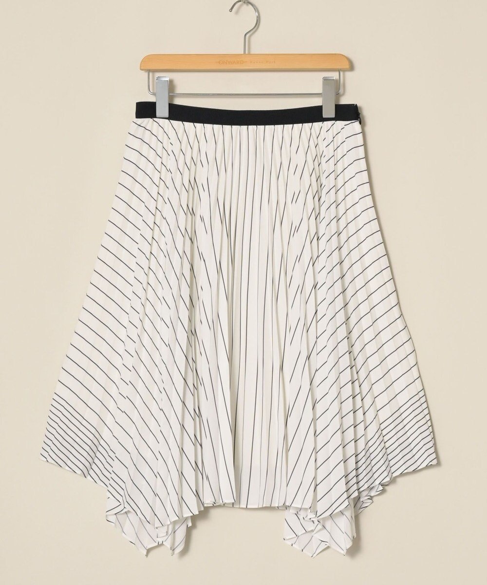 ONWARD Reuse Park 【自由区】スカート春夏 