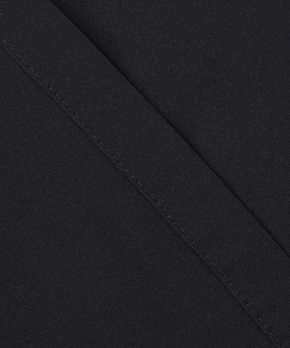 ANY SIS 【撥水・UVカット・洗える】ラッシュガードシリーズ パーカー 