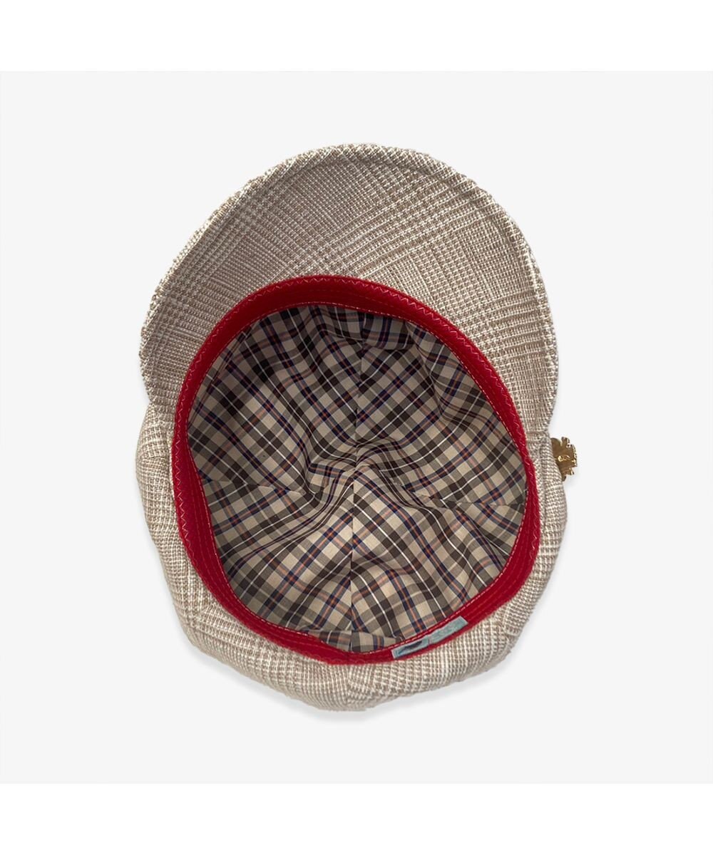 林八百吉商店 e-zoo beets 