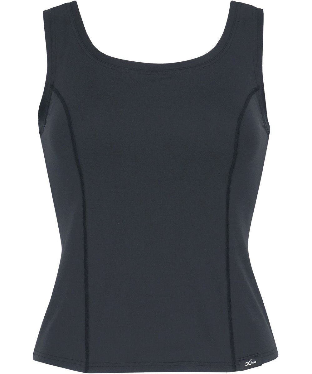 CW-X 【WOMEN】 CW-X ブラトップ ソフトな着用感 ズレ軽減 フィットネス トレーニング ヨガ レディース HTY113 /ワコール 