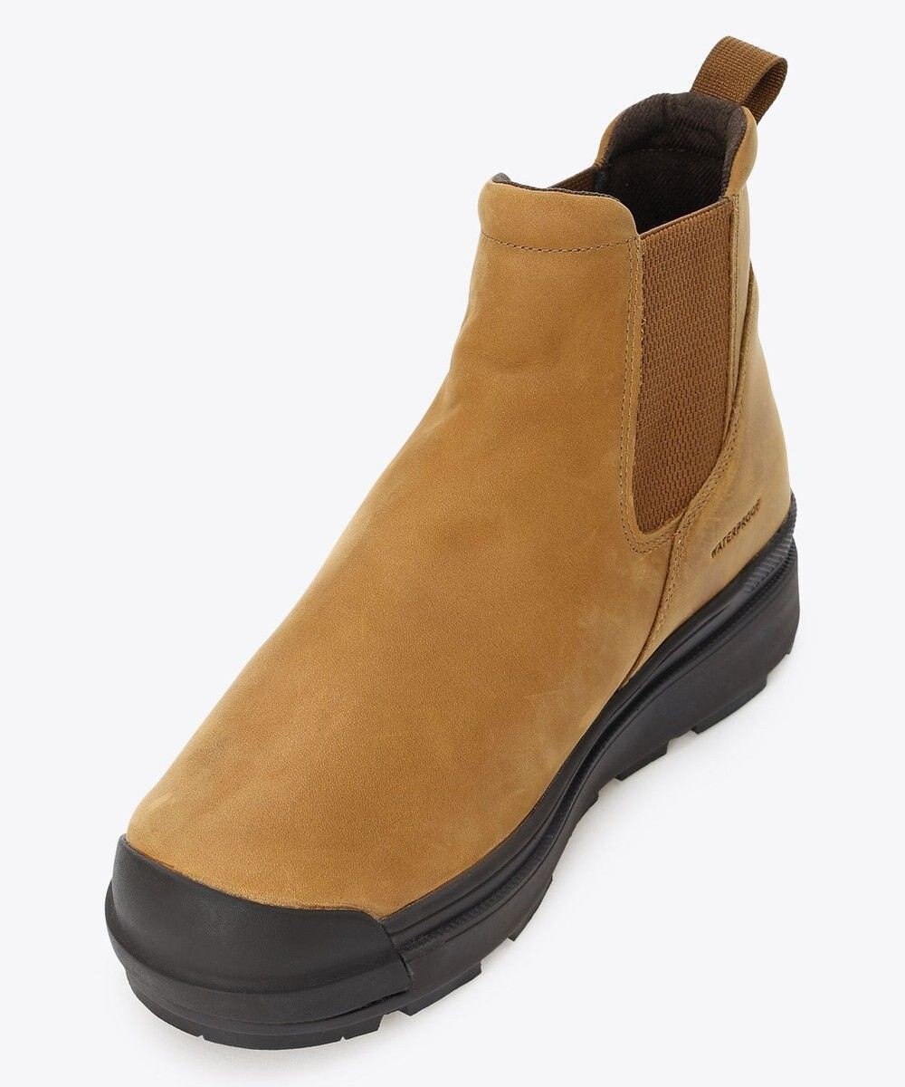 Columbia Columbia/ サップランド フォー ラックス サイドゴア ウォータープルーフ オムニヒートインフィニティ /コロンビア 