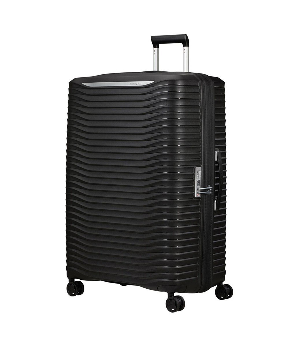 Samsonite サムソナイト スーツケース 133L(/145L)  アップスケープ スピナー81 UPSCAPE 