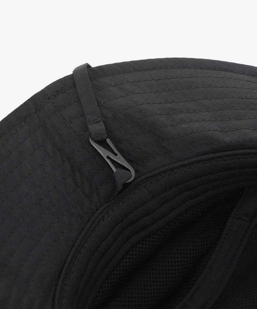 Columbia Columbia/ キッズアイテム/ レインボースパイアーユースブーニー /コロンビア 