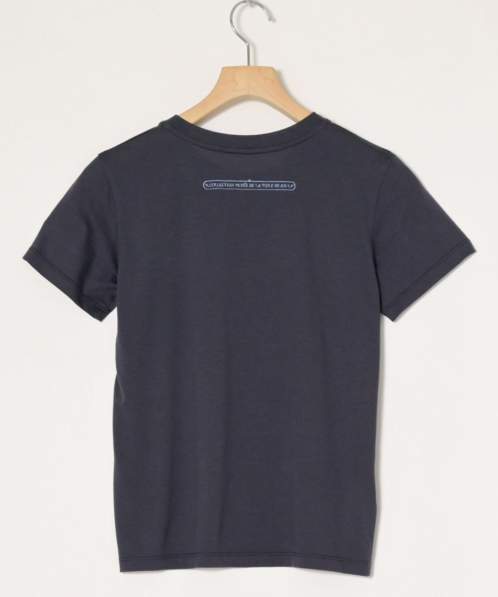 ONWARD Reuse Park 【23区】カットソー春夏 