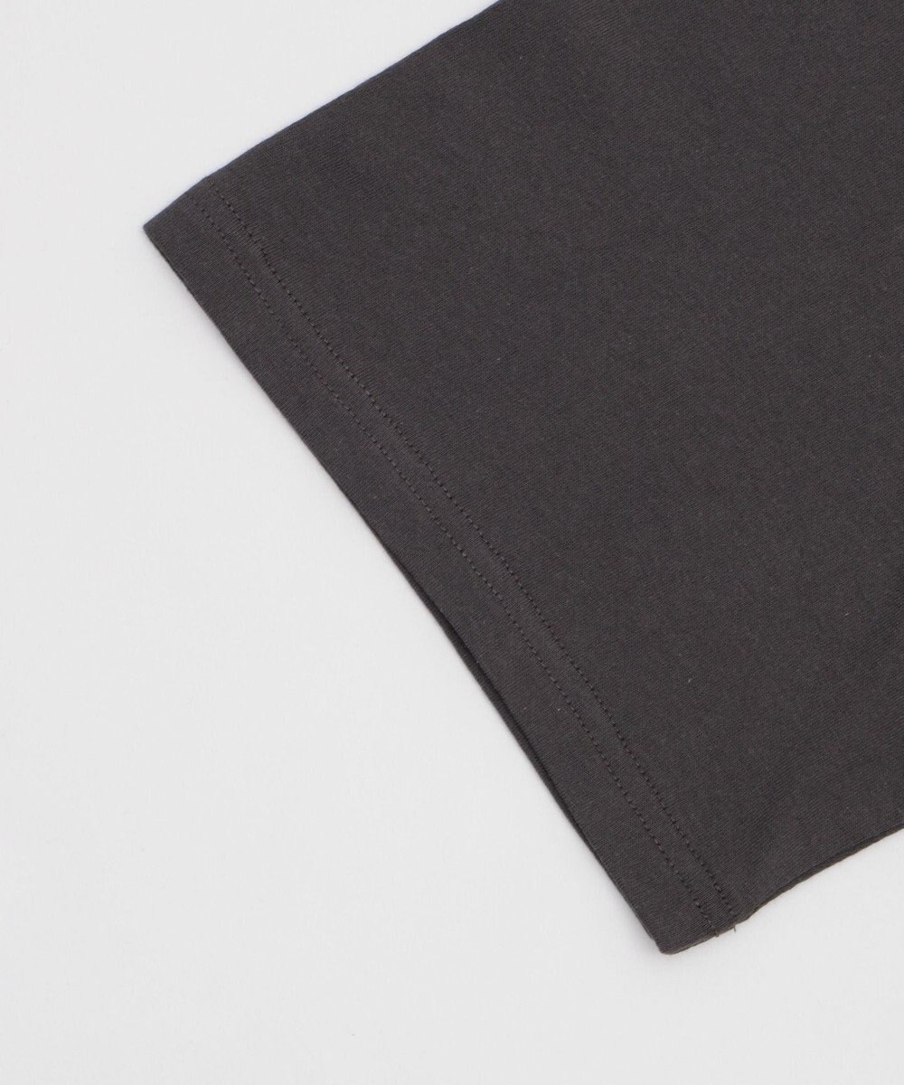 WEGO 【ユニセックス着用ITEM/SMLサイズ展開】VILLAINSグラフィックT（S） 