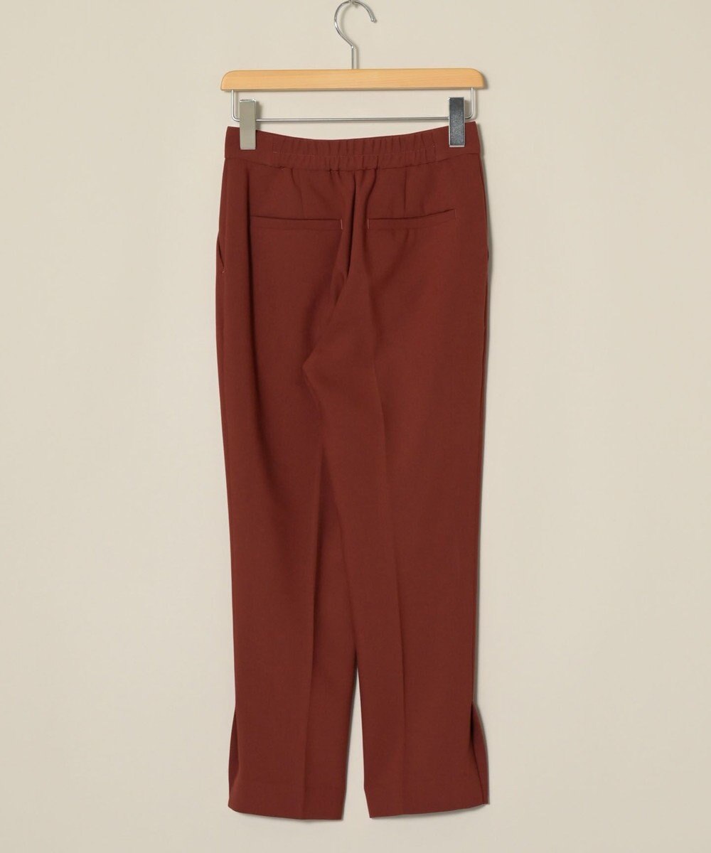 ONWARD Reuse Park 【UNFILO】パンツ秋冬 