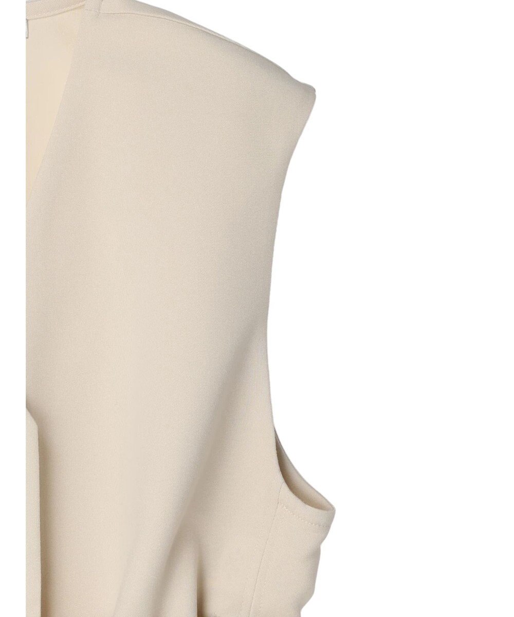 Green Parks Ｂ．ウエストベルトベスト 