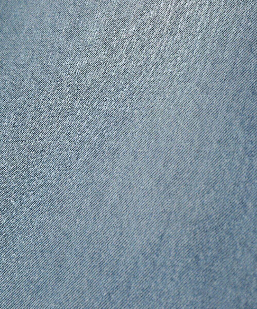 AMERICAN HOLIC リメイクデザインスカート 